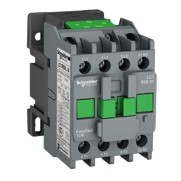 Double girder bridge crane