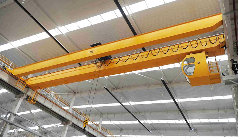 double-girder-overhead-crane