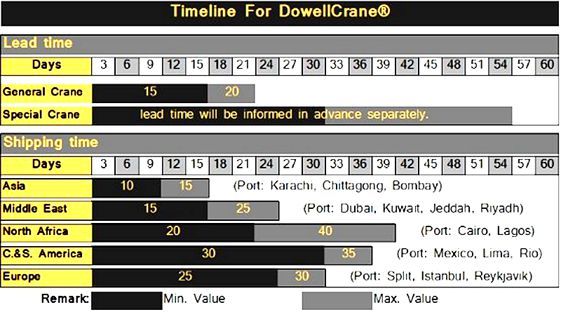 HTB11ZUVJFXXXXa7XpXXq6xXFXXXh