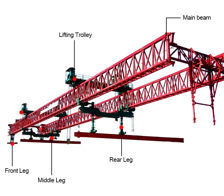 架桥机_r4_c1_看图王